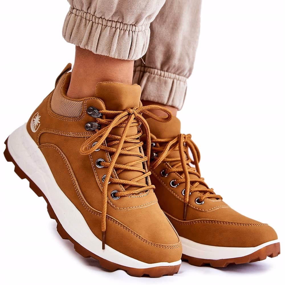 Jakie buty na zimę damskie polecacie?