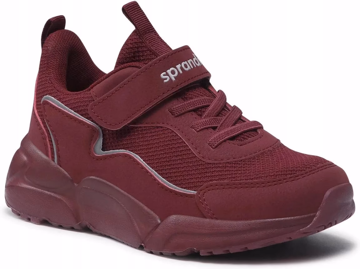 Jakie buty dla dziecka na wf?