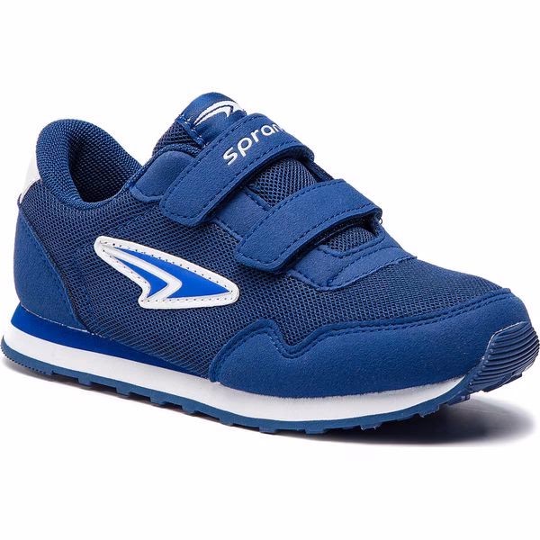 Buty Sprandi dla dzieci – jakie są ich zalety?