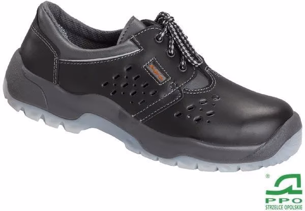 Strzelce Opolskie – Wikipedia, wolna encyklopedia