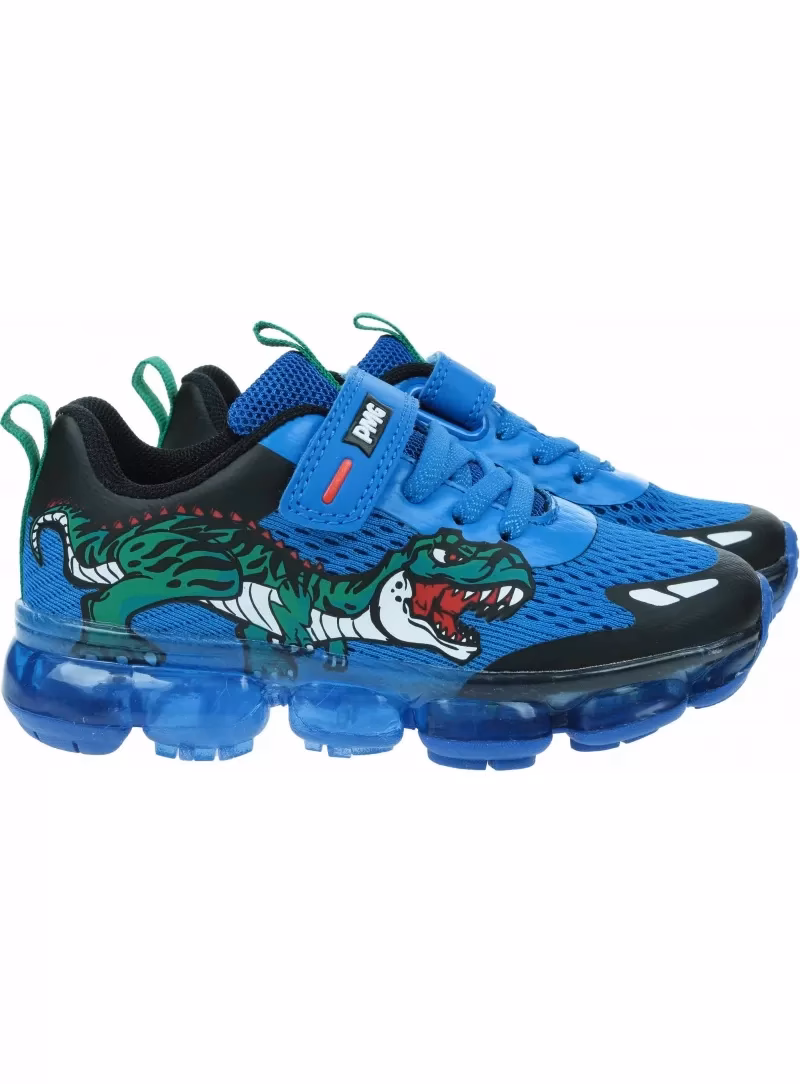 Jak dbać o buty świecące dla dzieci, aby długo świeciły?