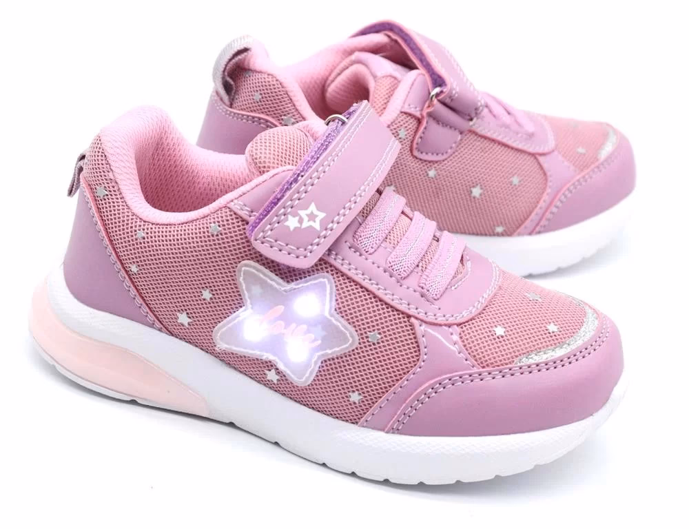 Jak mierzyć rozmiar buta dziecka?