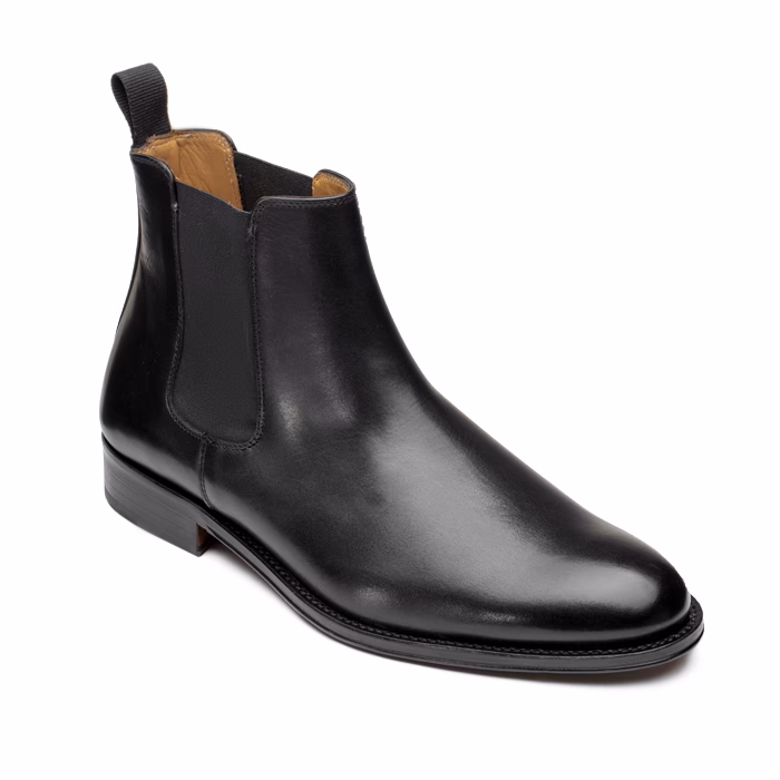 Czy sztyblety są modne?