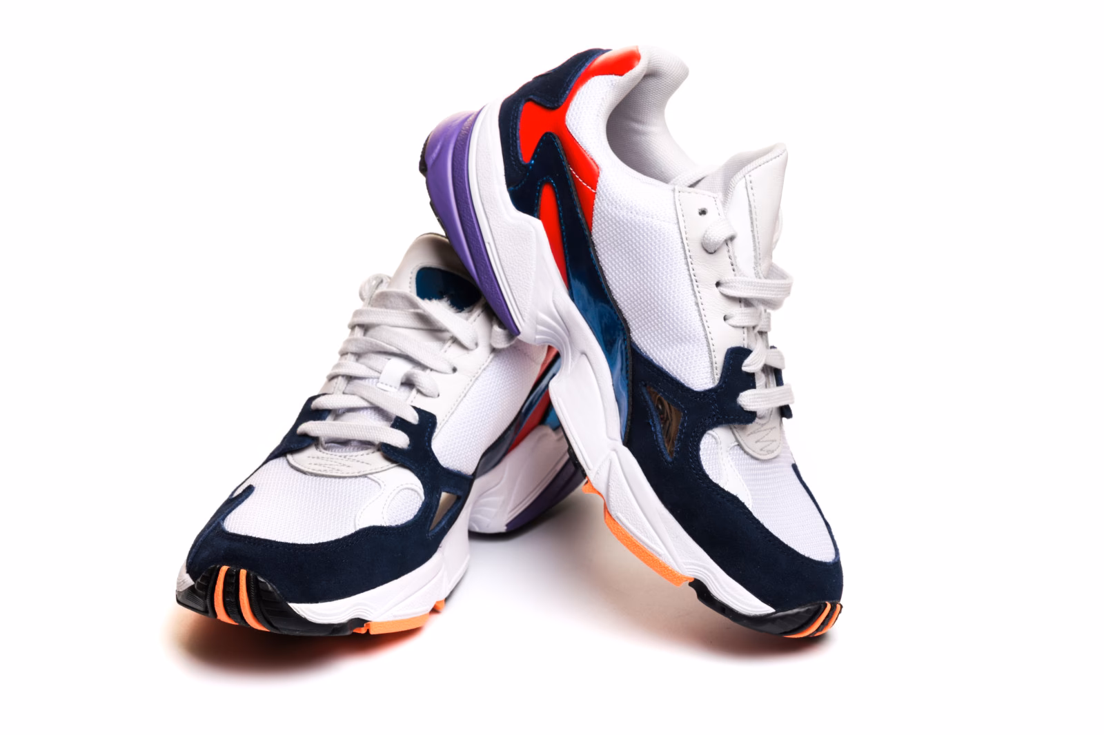 Czy warto szyć buty na miarę?