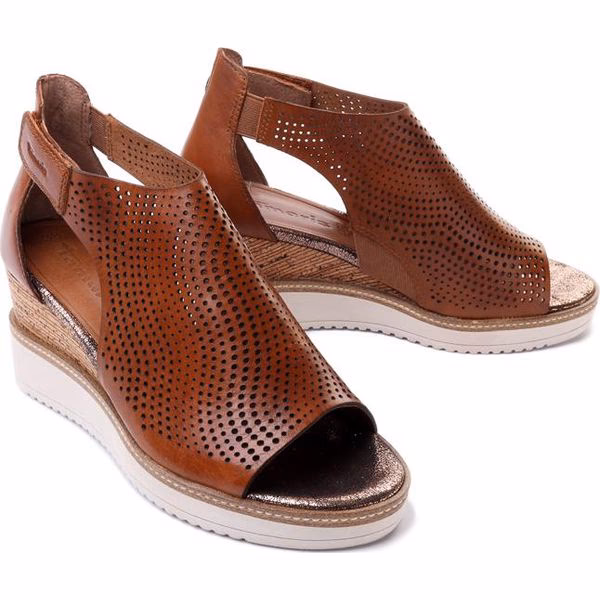 Gdzie kupić buty Tamaris?