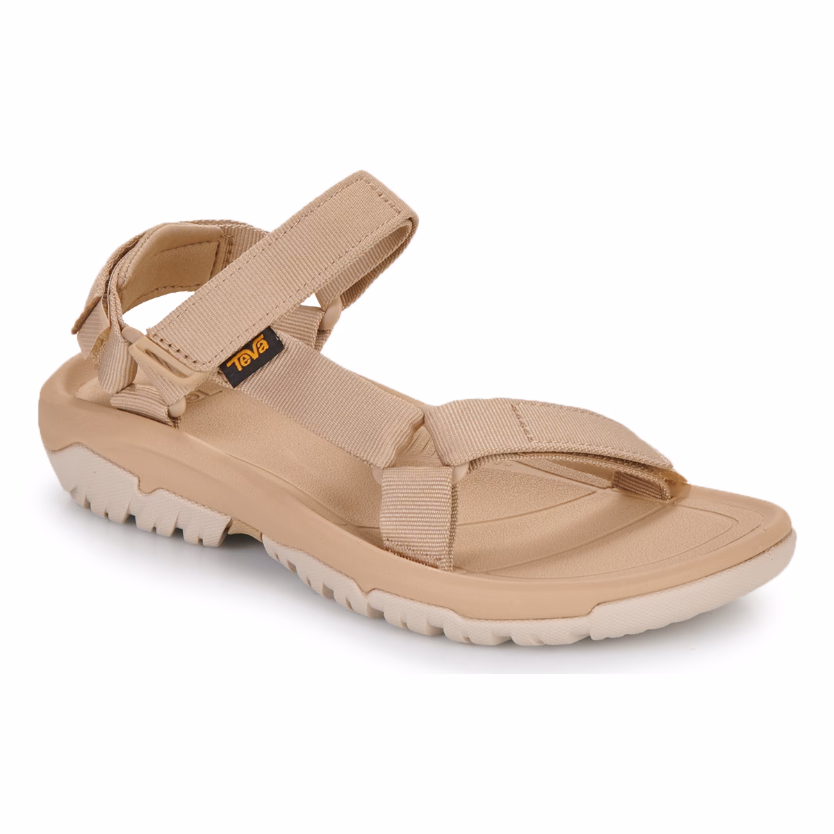 Jak dbać o buty Teva?