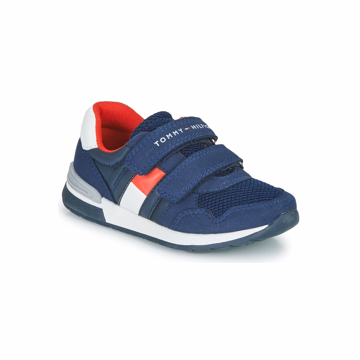Gdzie kupić oryginalne buty Tommy Hilfiger dla chłopca?