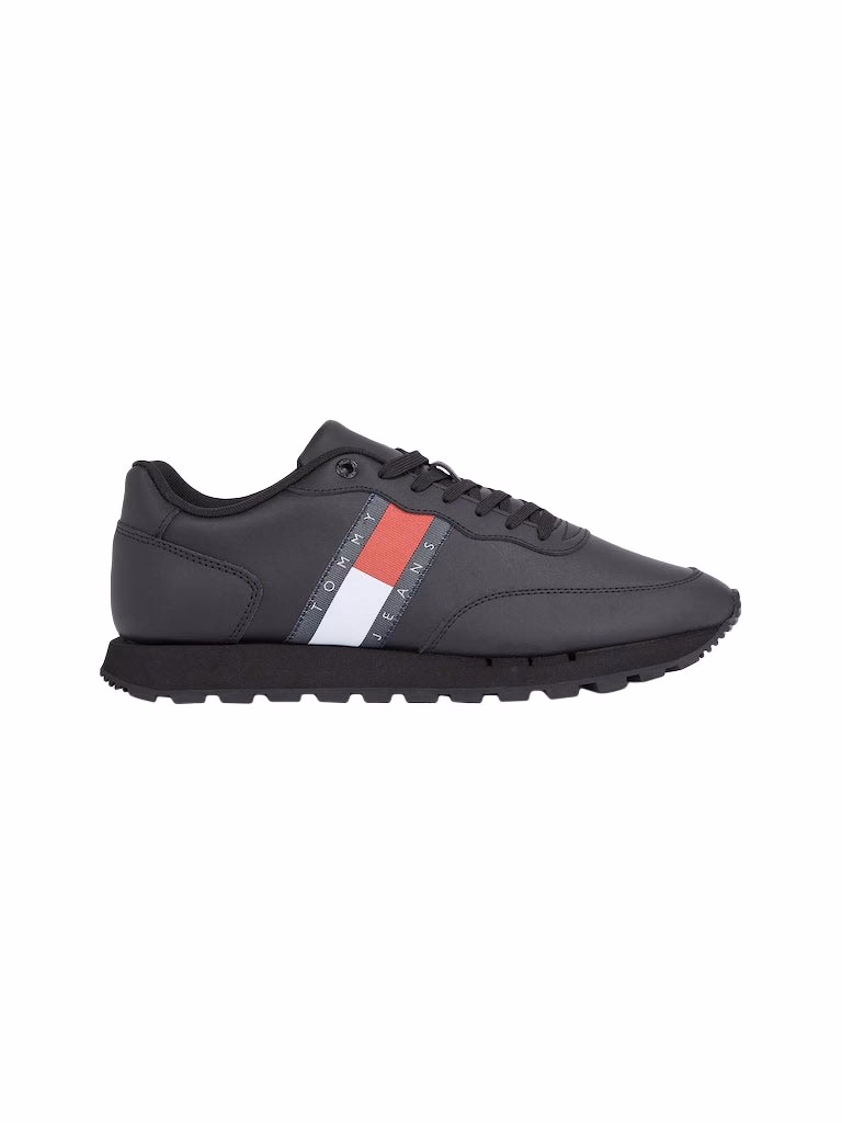 Jak dbać o buty Tommy Hilfiger męskie?