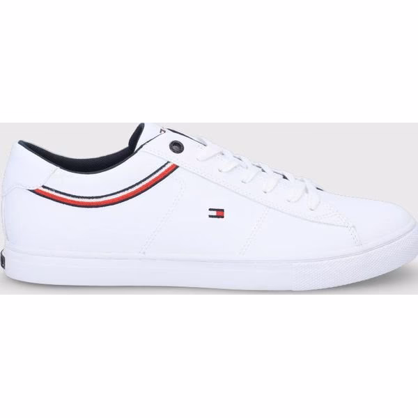 Jak rozpoznać oryginalne buty Tommy Hilfiger?