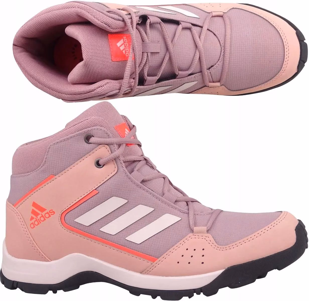 Czy trapery są modne?