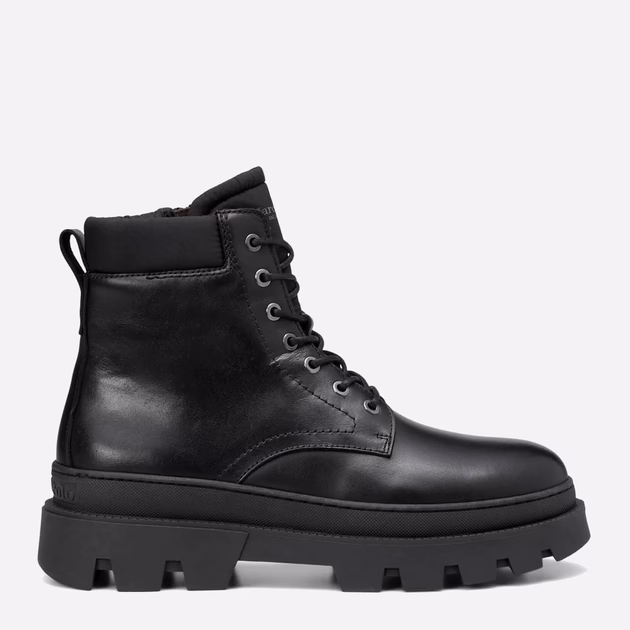 Czy trapery są modne?