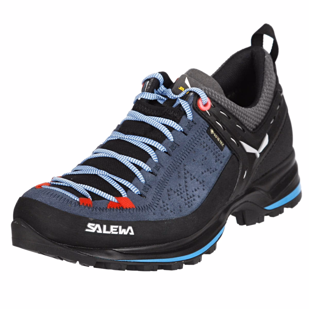 Jakie buty trekkingowe damskie wybrać?