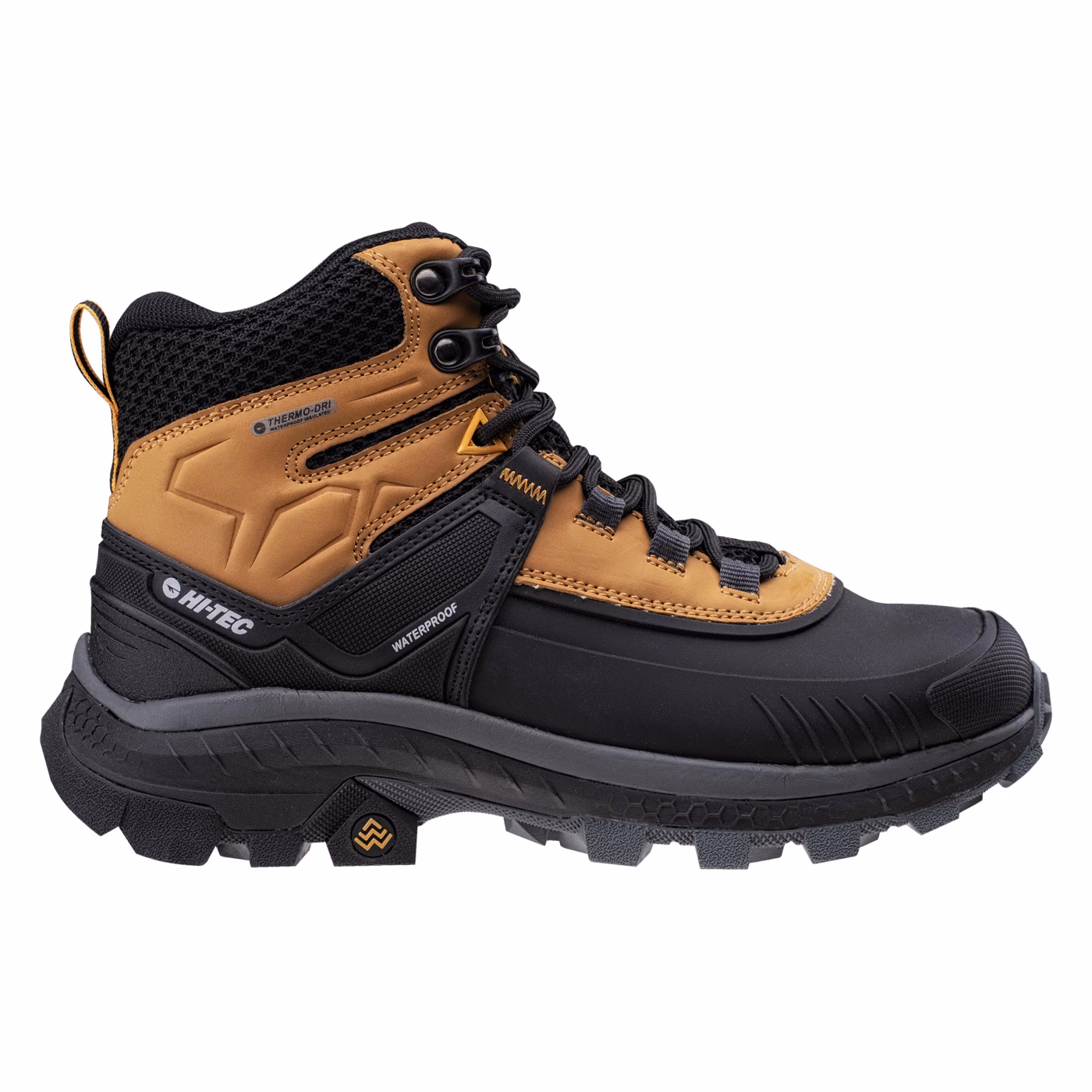 Buty Hi-Tec Lady N-Run V-Lite - opinie? Jak oceniasz buty Hi-Tec Lady N-Run V-Lite po zakupie?