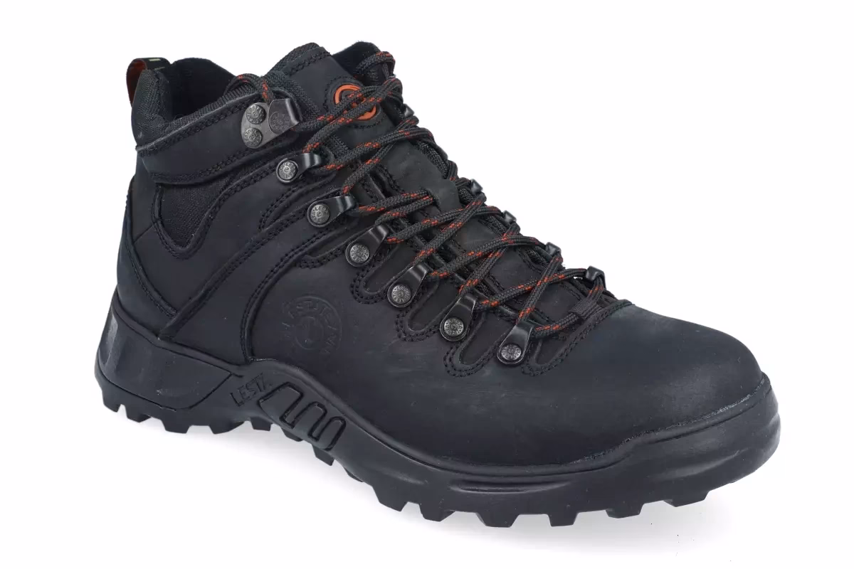 Buty Lesta – co to za firma?