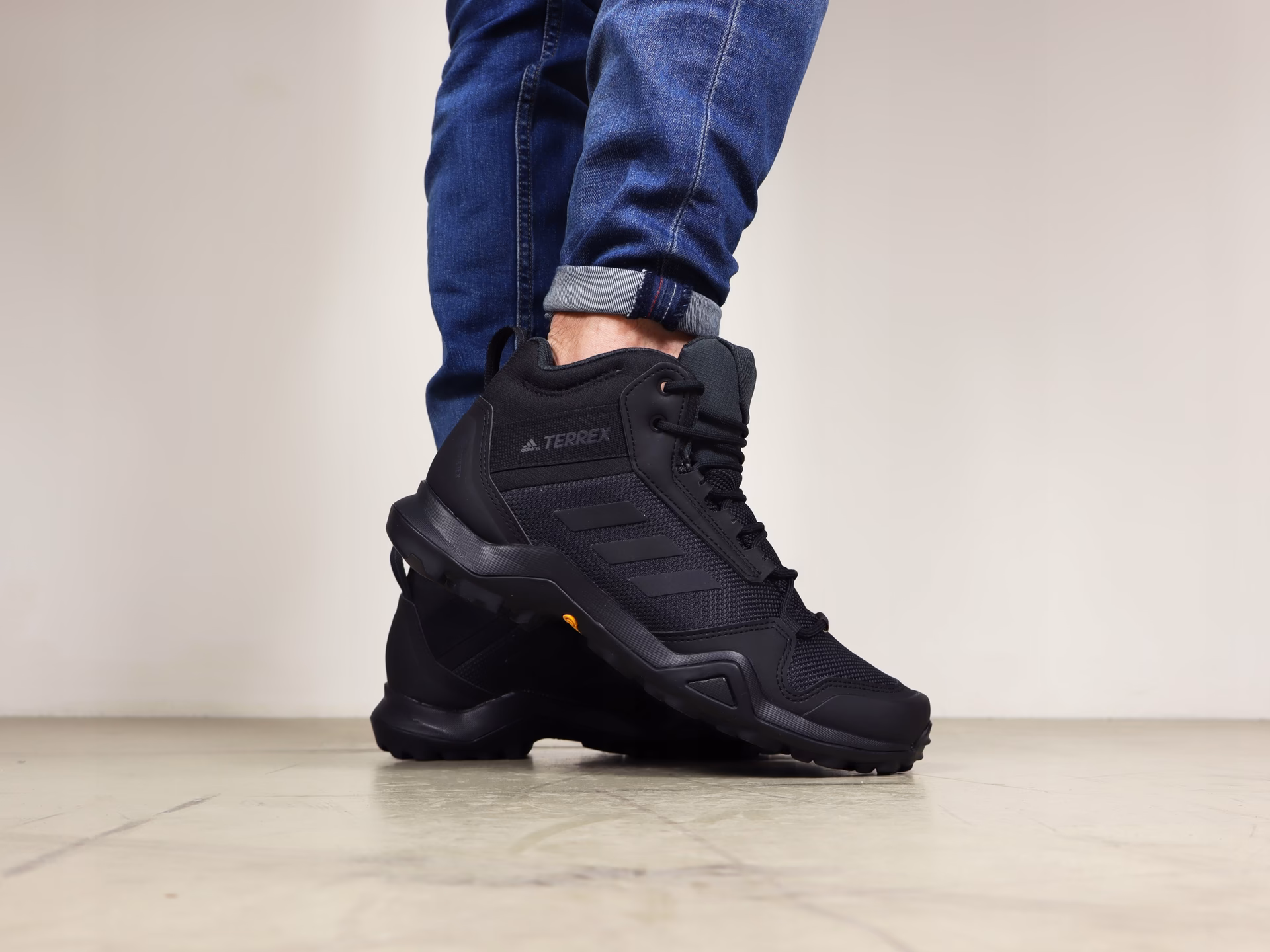 Jak dbać o buty trekkingowe?