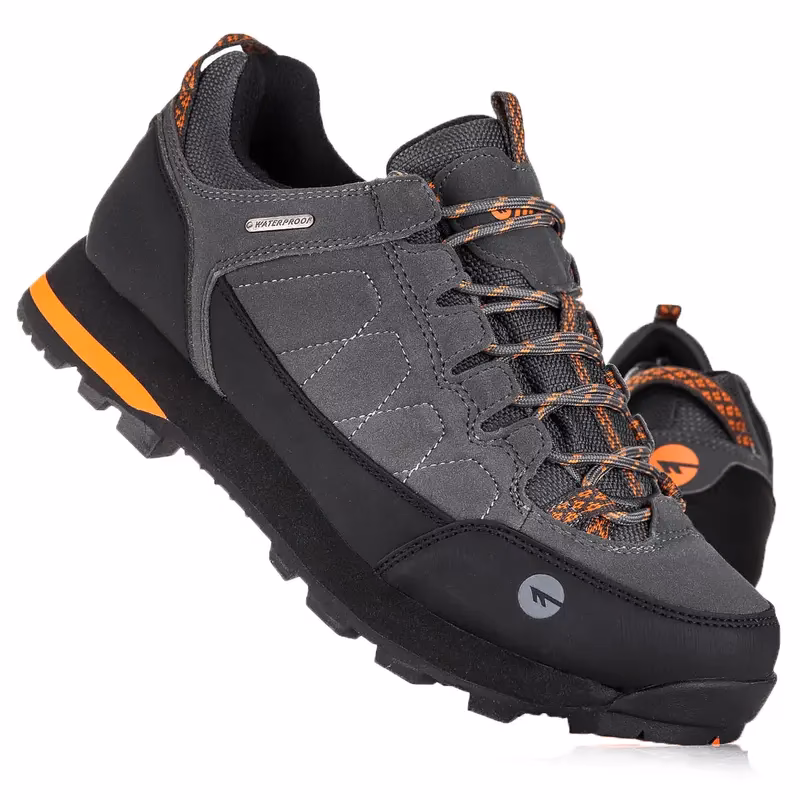 Jak zmierzyć długość stopy do butów?