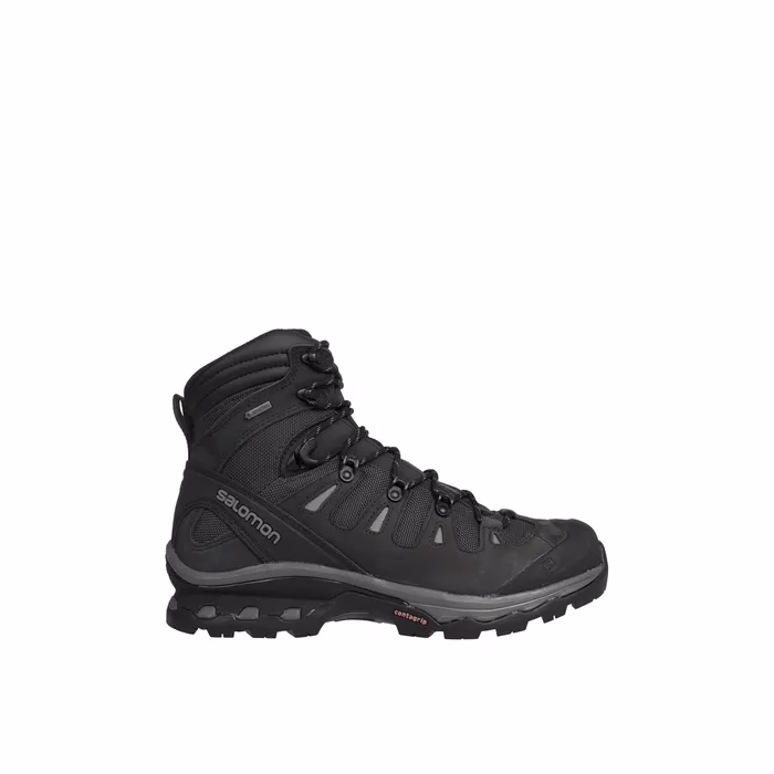 Salomon Quest 4D 3 Gtx — Opinie o produkcie - Ceneo.pl
