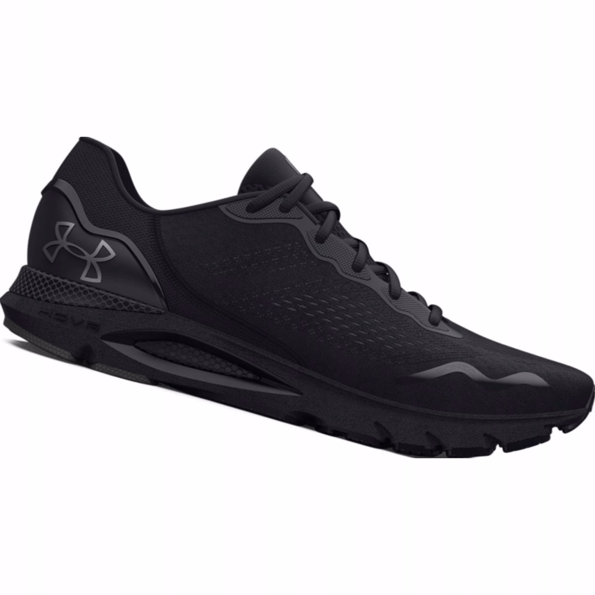 Jakie buty do ćwiczeń kupić?