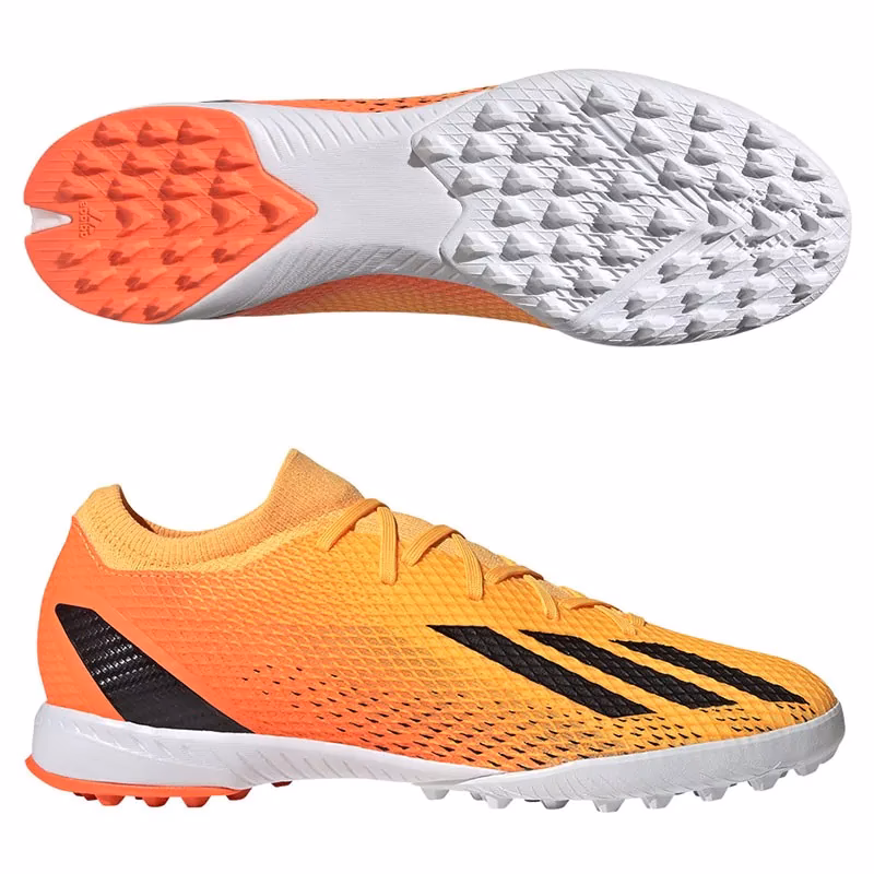 Czym się różnią lanki od korków?