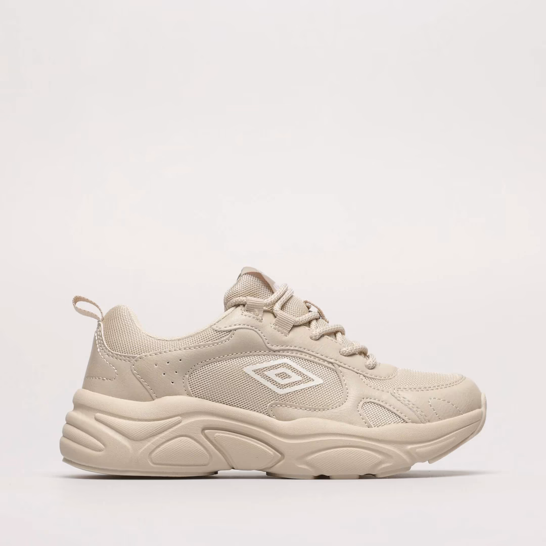 Jakie są buty Umbro?