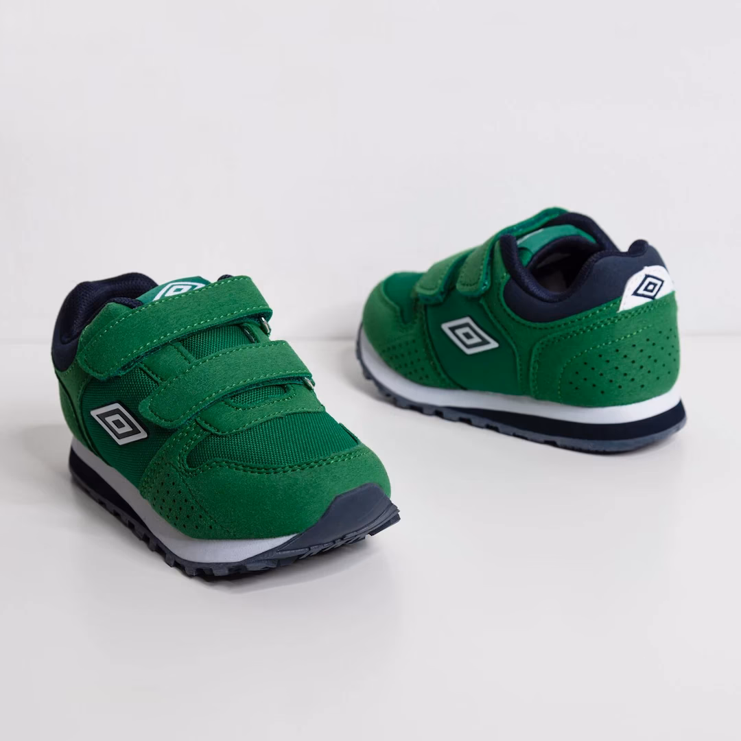 Jakie buty do piłki nożnej dla dzieci?