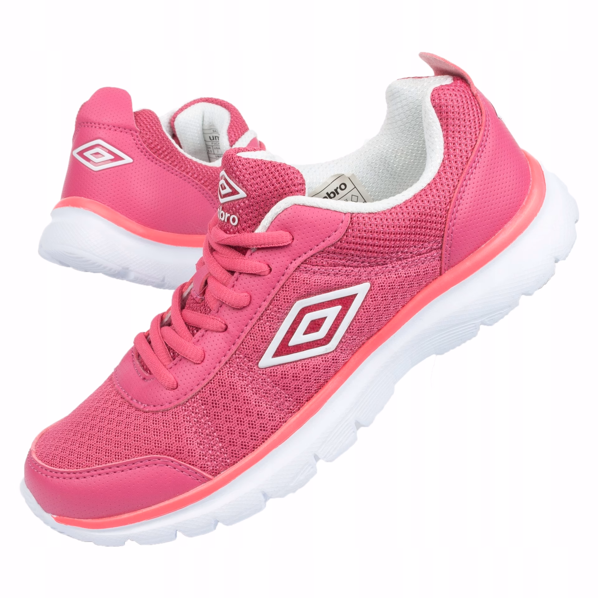 Umbro Speciali Eternal Pro - opinie? - Forum Prawdziwych Fanów Futbolu