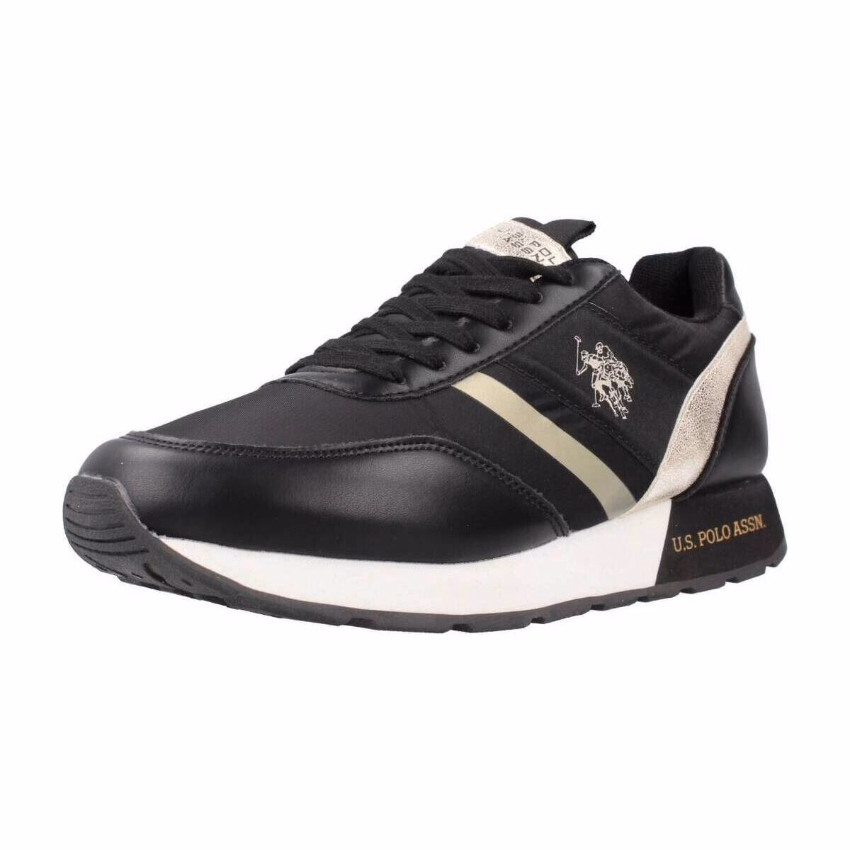 Jakie buty do polo są najlepsze?