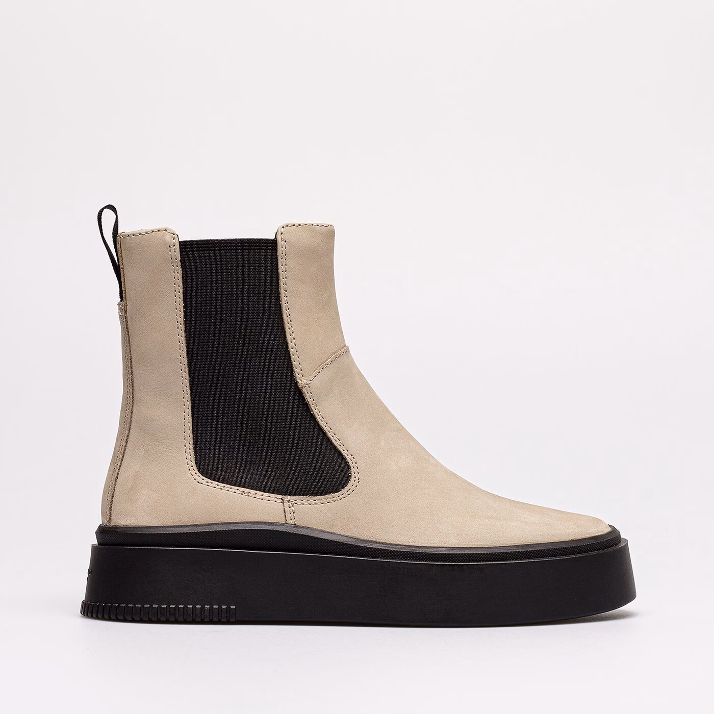 Czy buty Vagabond są wygodne?