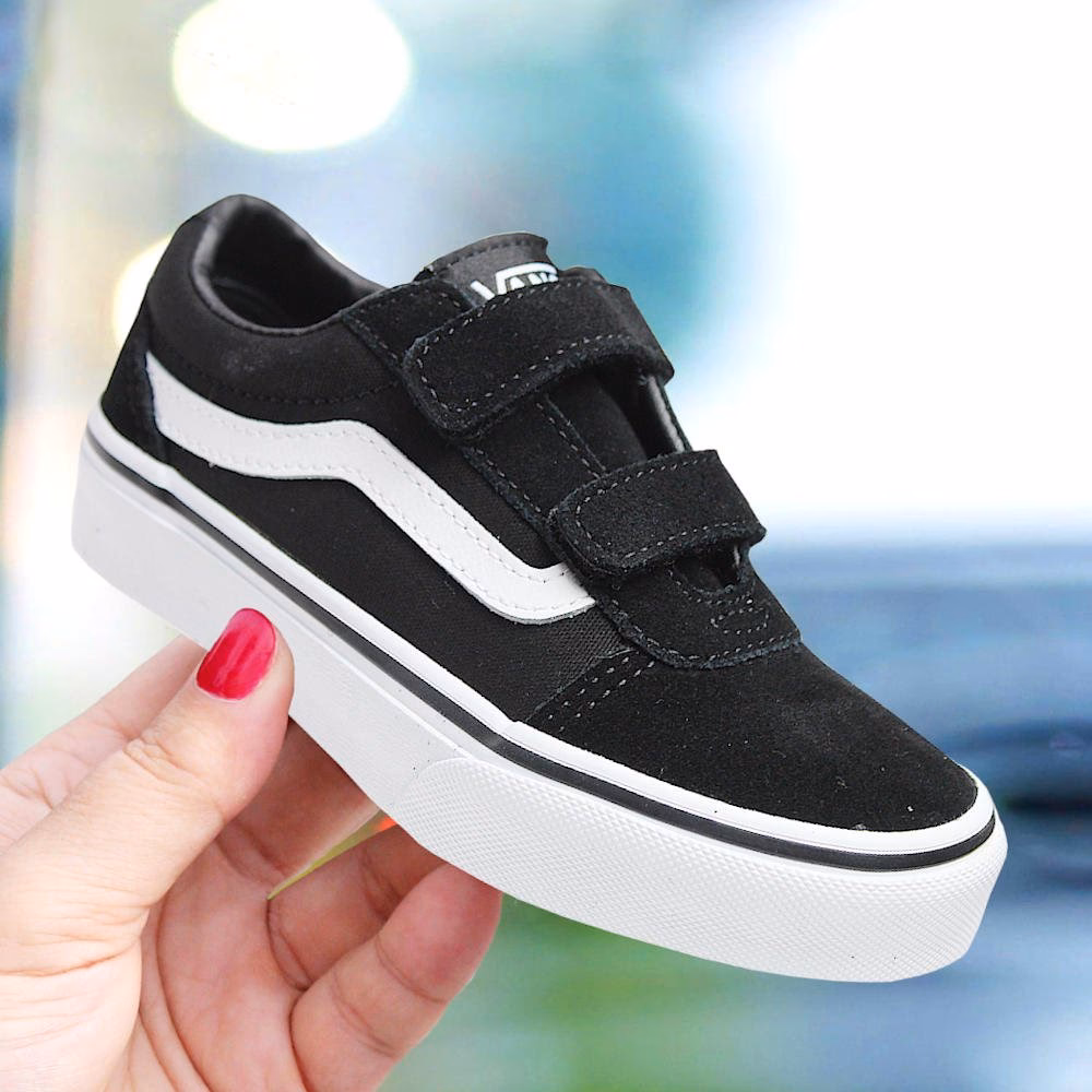 Jakie powinny być buty dla rocznego dziecka?