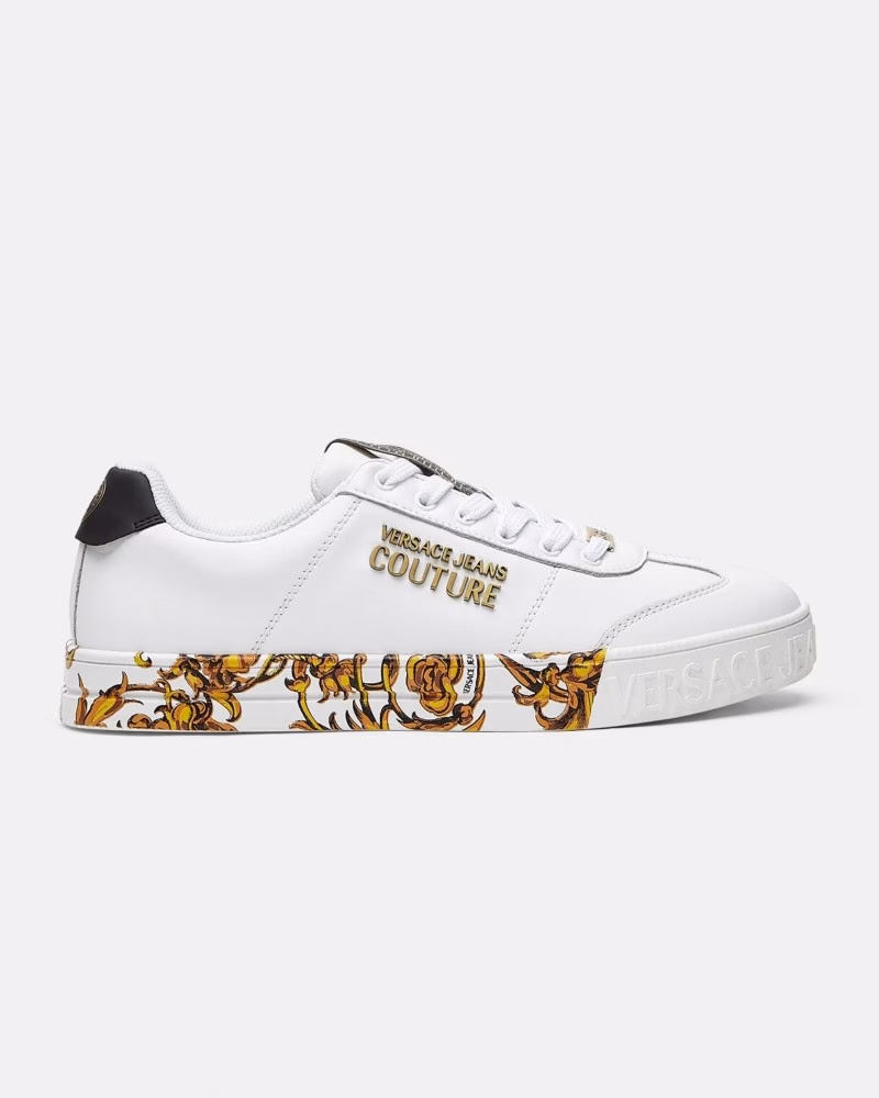 Czy Versace jest luksusową marką?