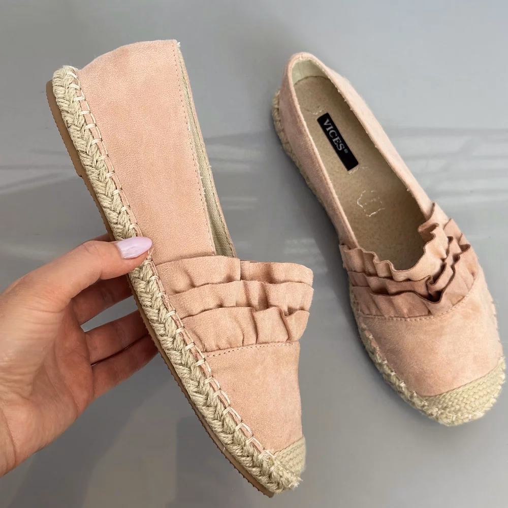 Czy CCC ma dobre buty?