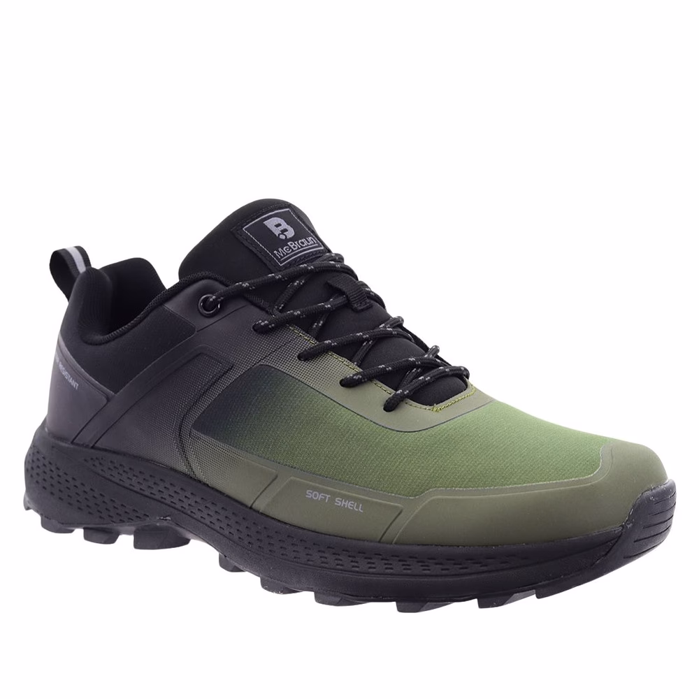 Do czego pasuje kolor oliwkowy?