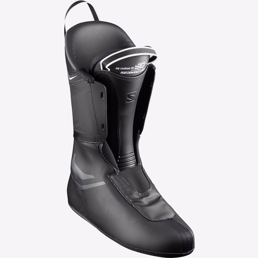 Jak dbać o buty wewnętrzne w butach narciarskich?