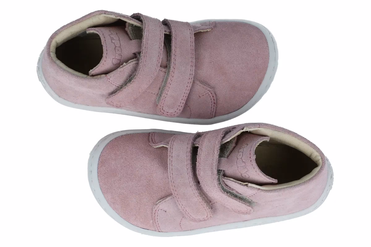 Jaki rozmiar butów dla dziecka 1 rok?