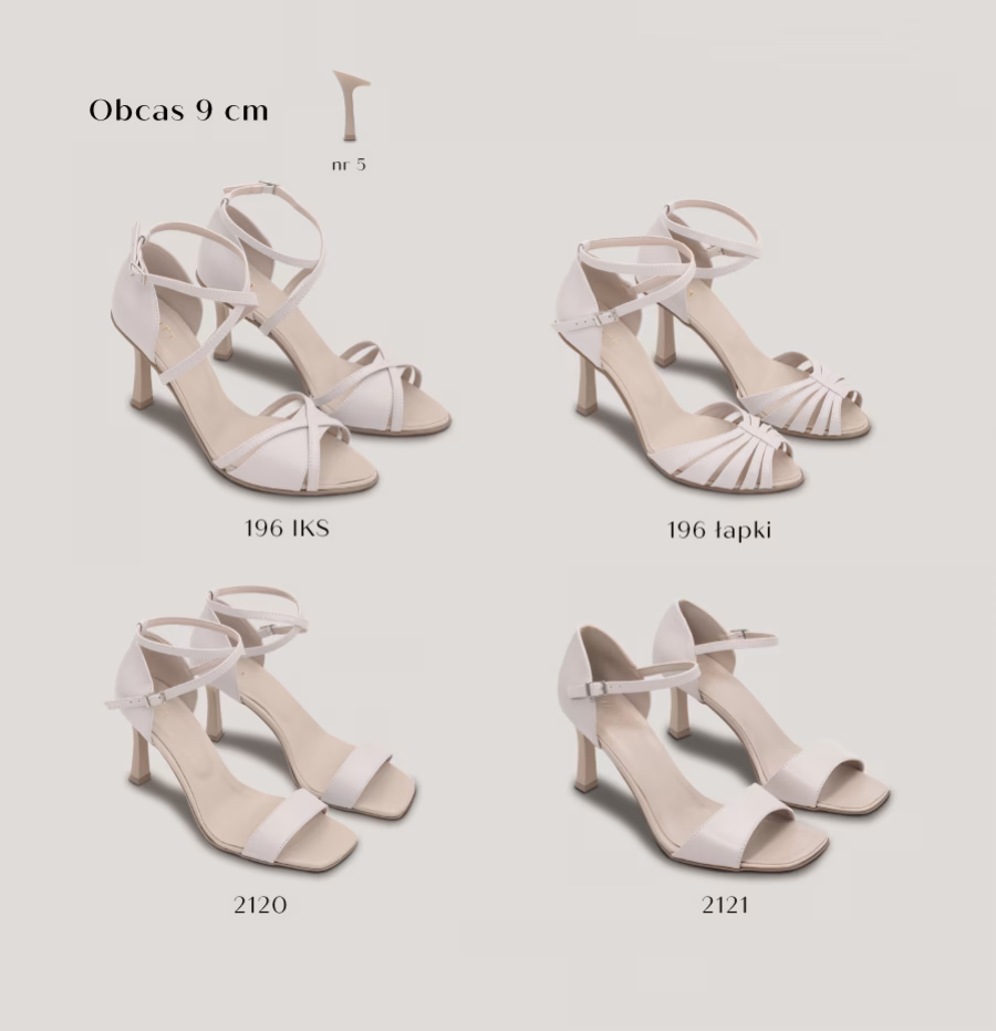 Jakie buty są najlepsze na jesień?