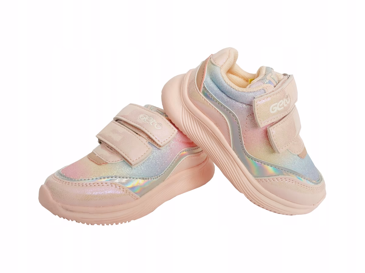 Czy wkładki do butów wpływają na rozmiar buta?