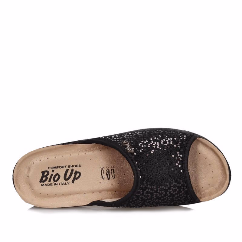 Jakie buty do długiej sukienki na lato?