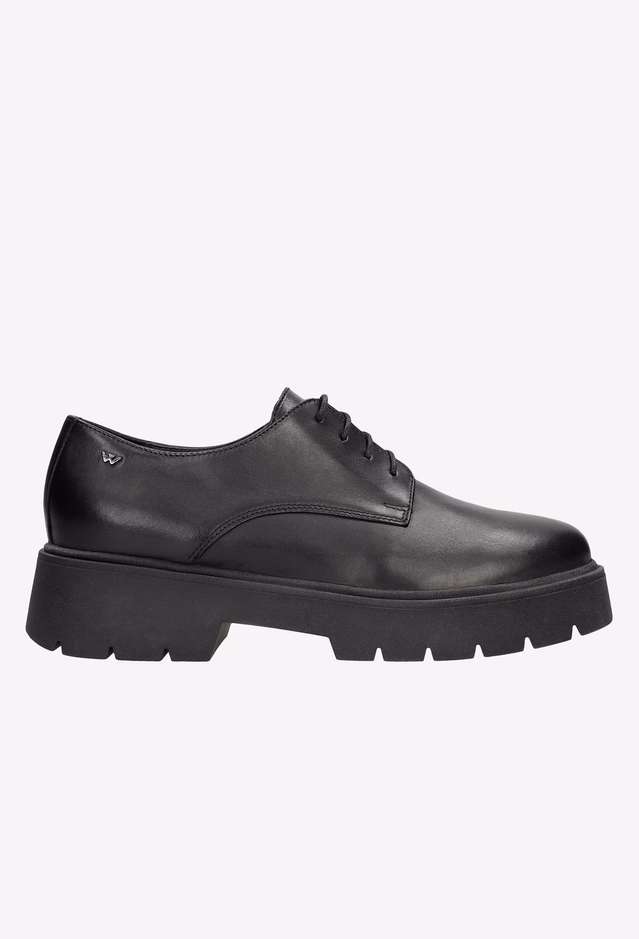 Czy buty Wojas są dobre?