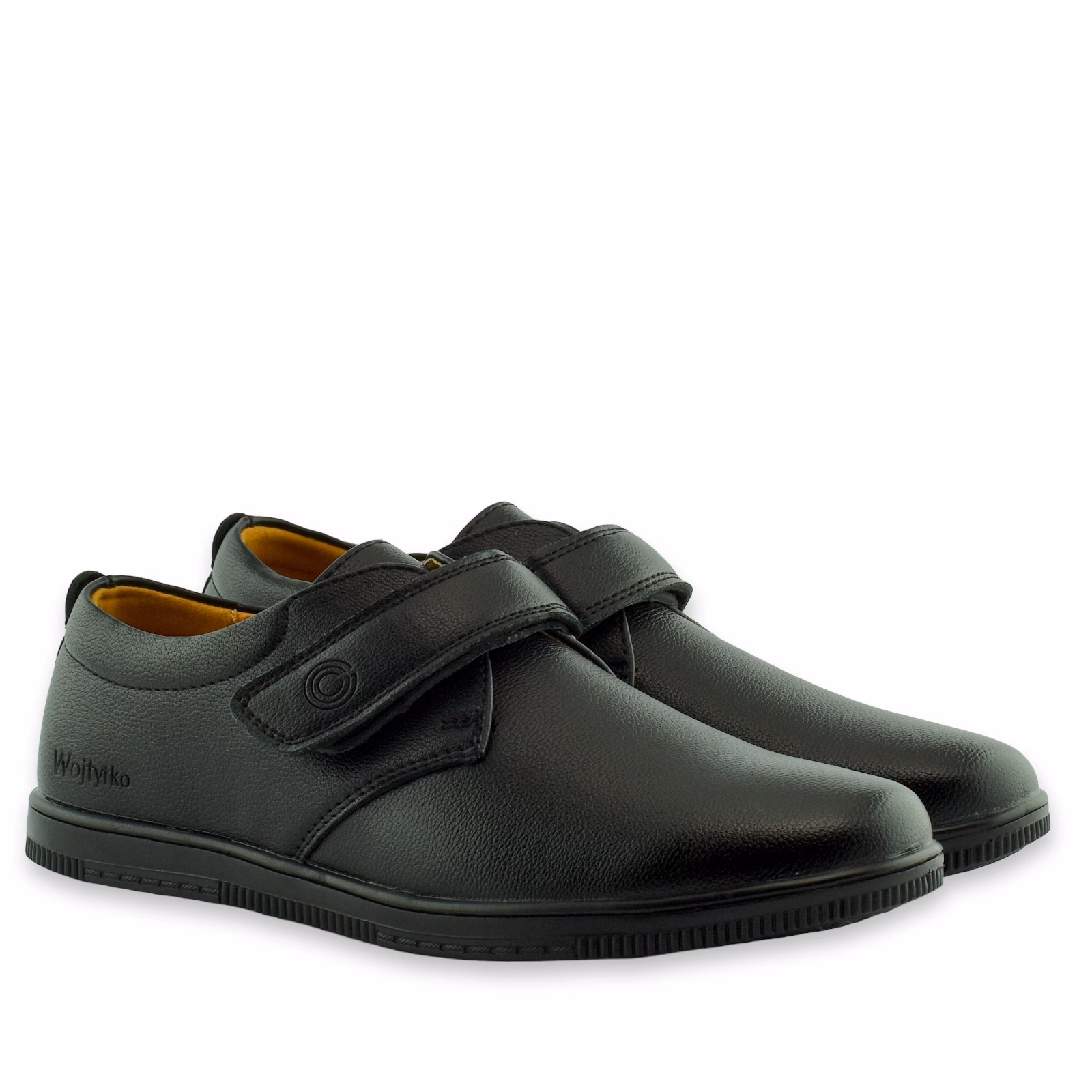 Gdzie kupić buty Wojtyłko?