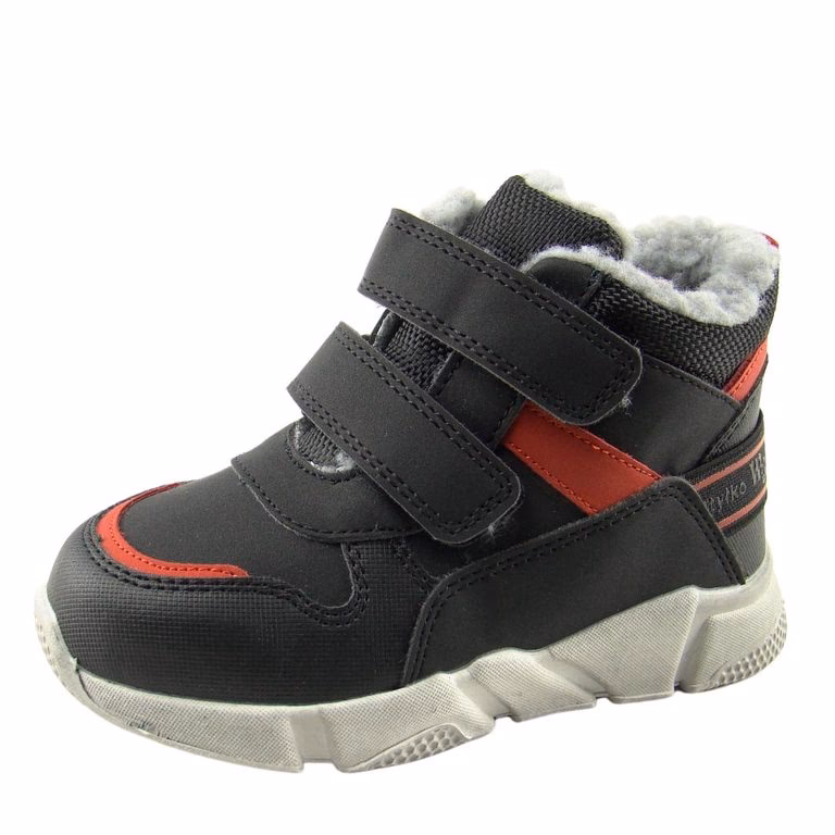 Jakie buty dla dziecka do chodzika?