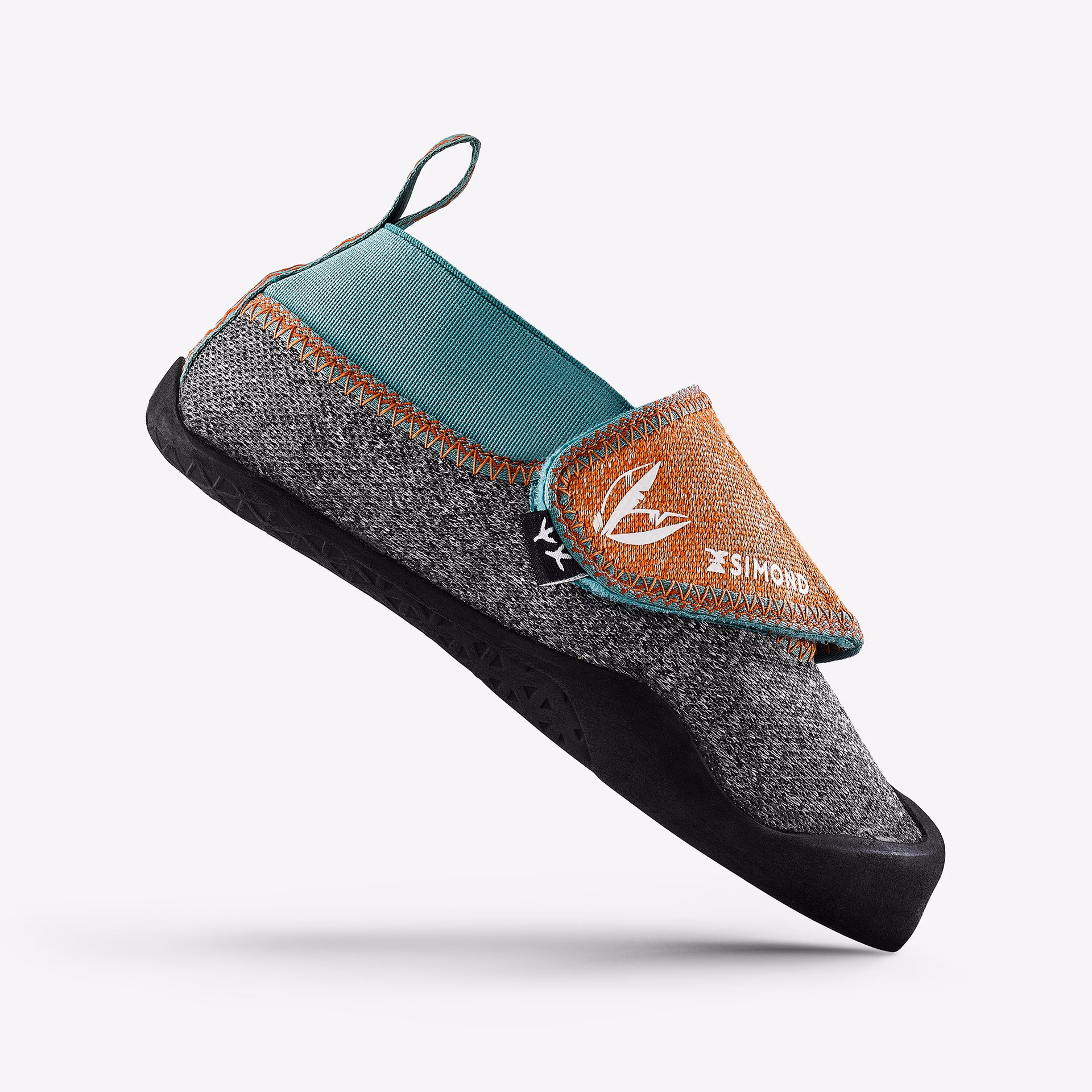 Jak dobrać rozmiar butów wspinaczkowych dla dziecka?