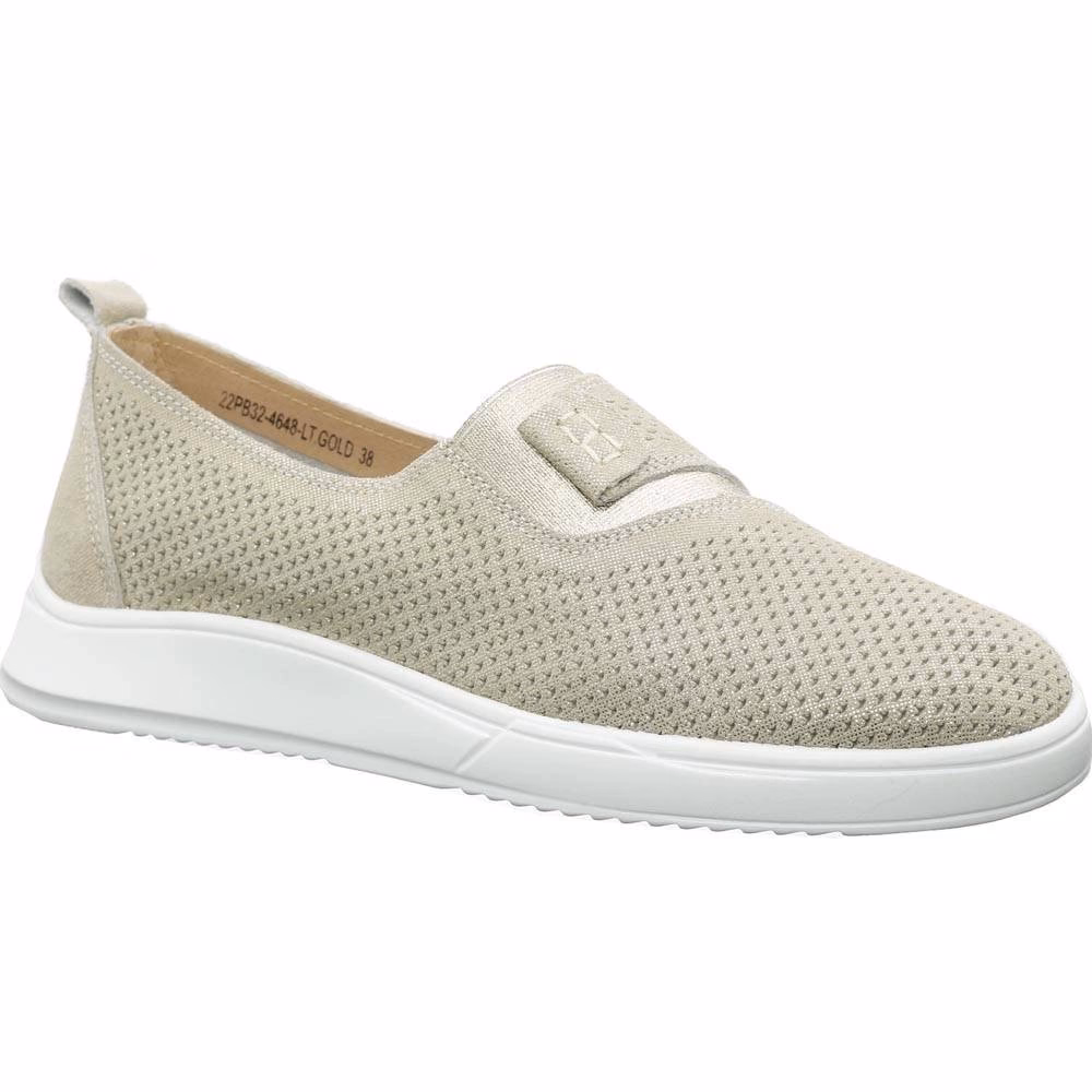 Jakie buty do eleganckiej stylizacji?