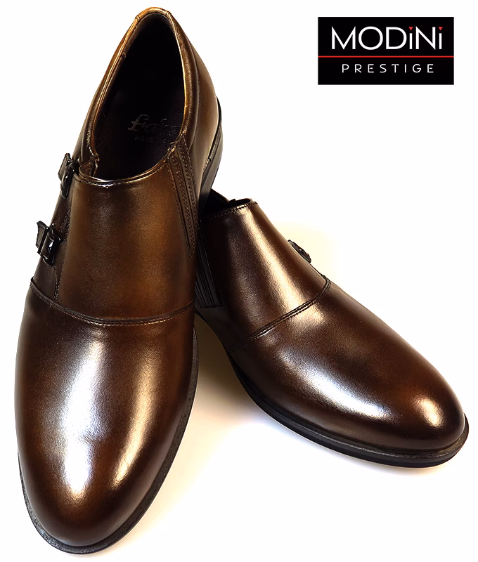 Do czego pasują buty wsuwane męskie?