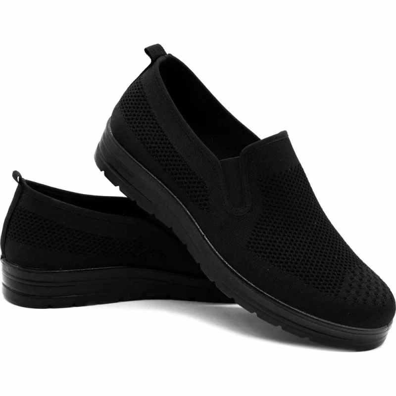 Jakie buty do chodzenia po domu?