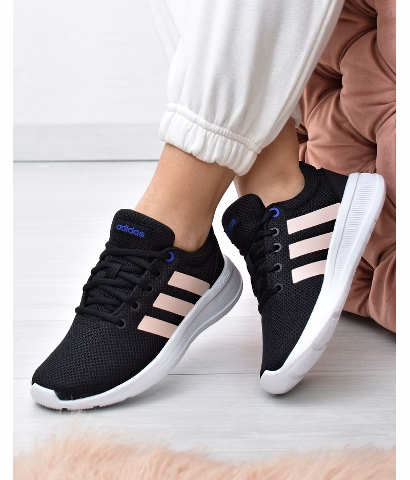 Jakie buty Adidas damskie są najpopularniejsze?