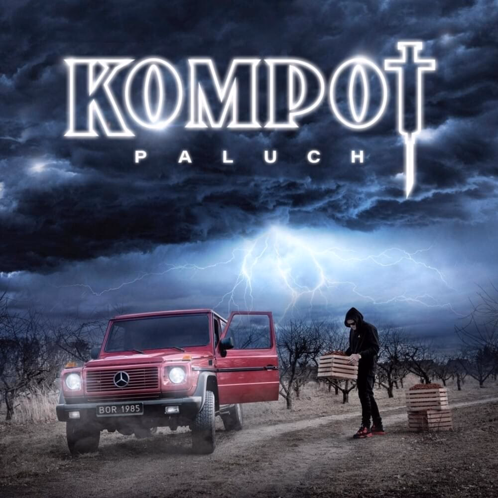 Jak zrobić buty z betonu?