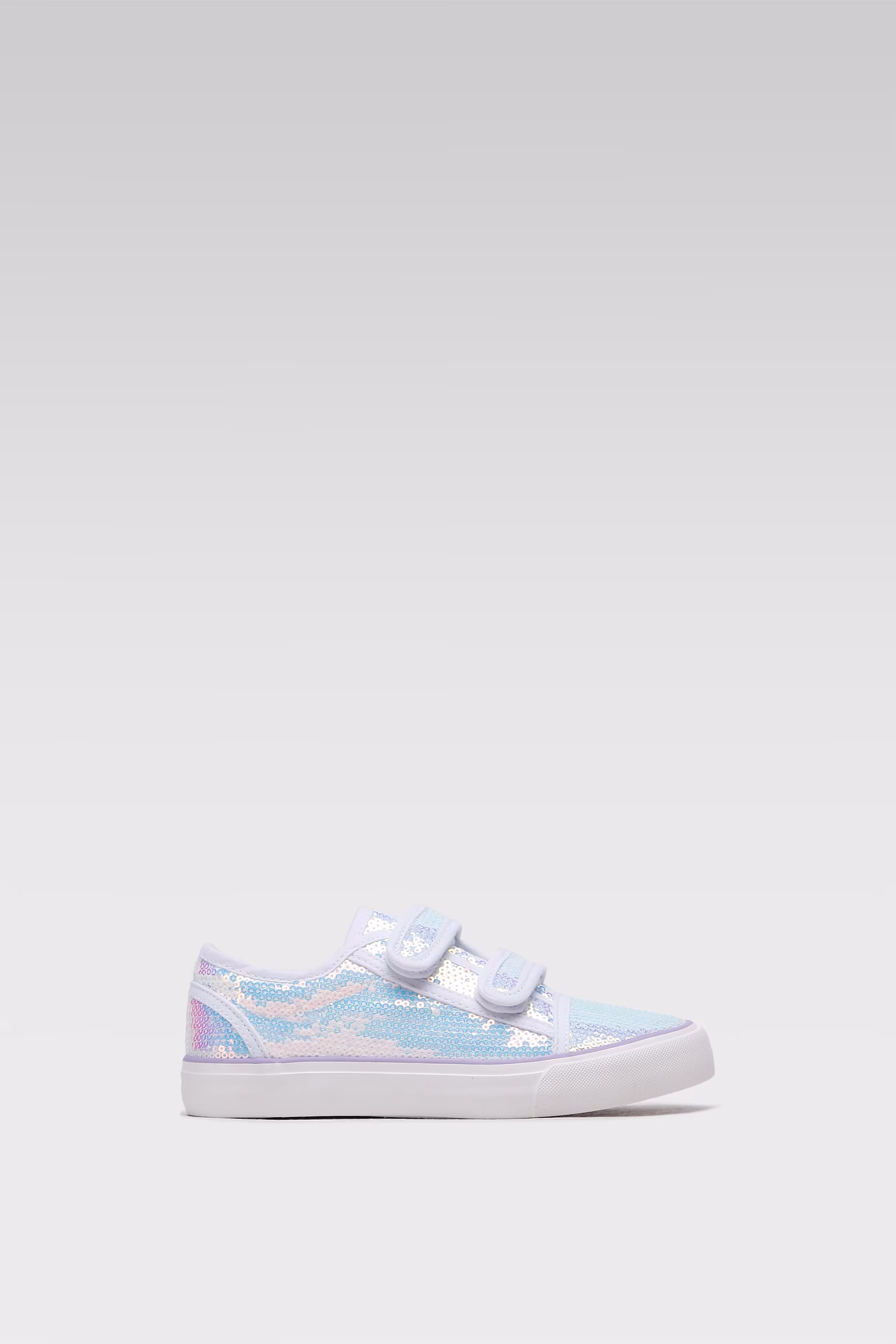 Czy cekiny są modne?