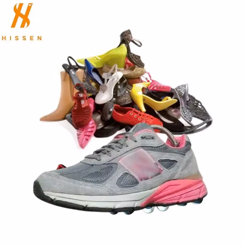 Gdzie kupować buty do sklepu internetowego?