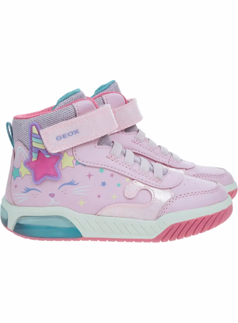 Jakie buty dla rocznego dziecka do chodzenia?