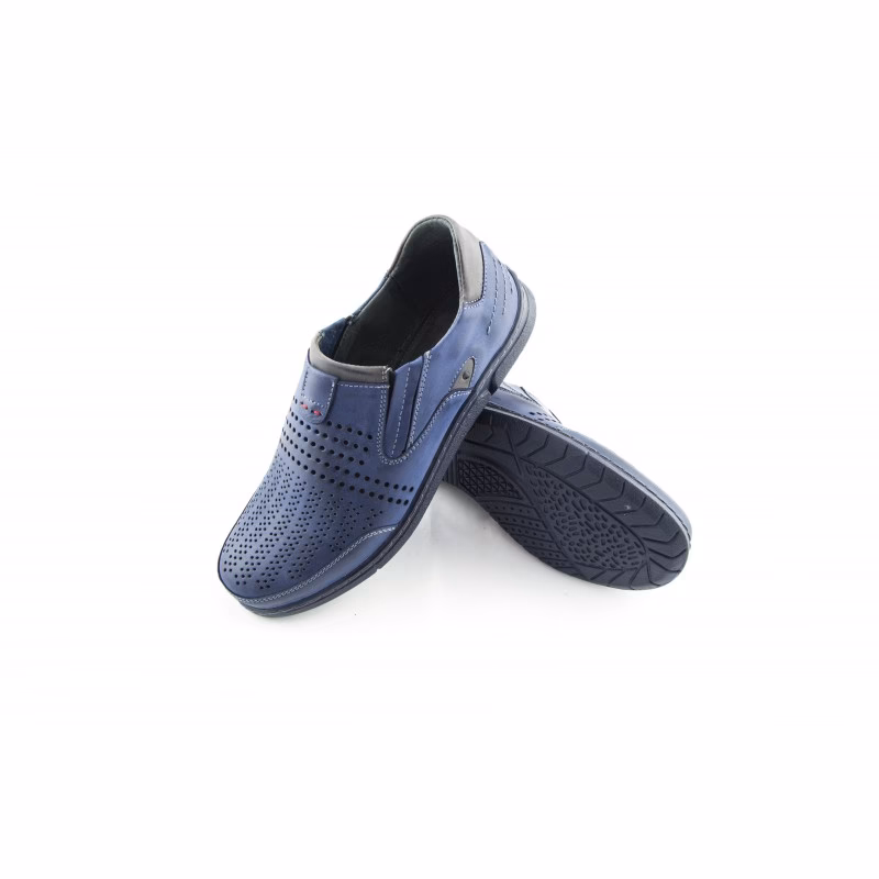 Czy Crocs to buty ortopedyczne?